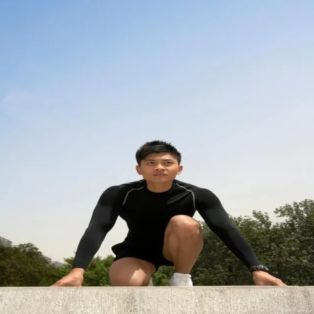 拜仁主场迎战强敌,全力捍卫荣耀